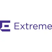 Extreme Networks 10109
