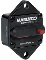 NAVICO GROUP AMERICAS LLC-185030P-01-1