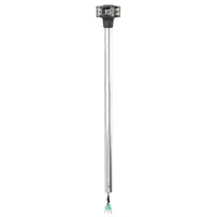 ATTWOOD CORPORTATION-7800-36-7