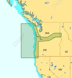 NAVICO INC-M-NA-D954-MS