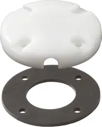 NAVICO GROUP AMERICAS LLC-1007-BSS