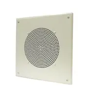VALCOM-V-936480