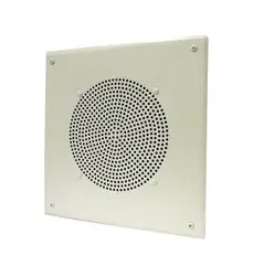 VALCOM-V-936480