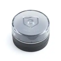 ATTWOOD CORPORTATION-5580A7