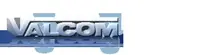 VALCOM-SX30-T