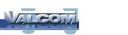 VALCOM-SX30-T