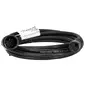 GEMECO MARINE ACCESSORIES-MMC-EXT-10