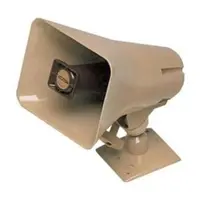 VALCOM-SX15-T