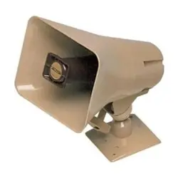 VALCOM-SX15-T