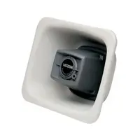 VALCOM-S-604-25-GY