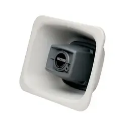 VALCOM-S-604-25-GY