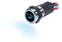 NAVICO GROUP AMERICAS LLC-4180-BSS