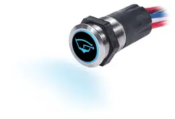 NAVICO GROUP AMERICAS LLC-4180-BSS