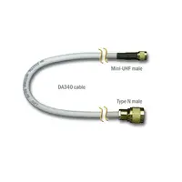 Digital Antenna-340-75NM