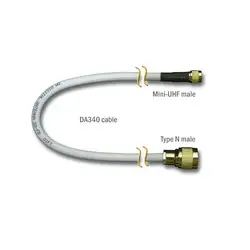 Digital Antenna-340-75NM