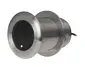 GEMECO MARINE ACCESSORIES-SS75C-12-M-MM