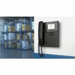 HP-8F3G3AA#ABA