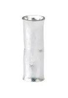 NAVICO GROUP AMERICAS LLC-242170