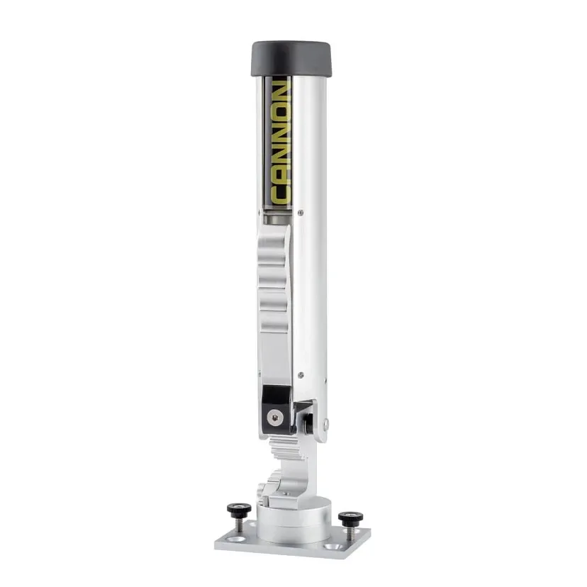 JOHNSON OUTDOORS INC-1907002