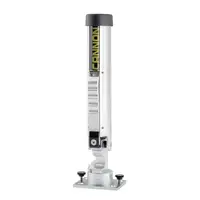 JOHNSON OUTDOORS INC-1907002