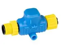 NAVICO GROUP AMERICAS LLC-270113