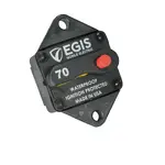 Egis Group LLC 4706-070