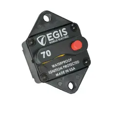 Egis Group LLC-4706-070