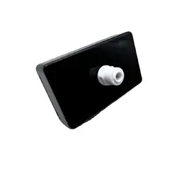 NEPTUNIAN SKY LLC-BWP-2023-001