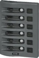 NAVICO GROUP AMERICAS LLC-4376-BSS