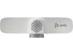 HP 842F8AA