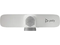 HP-842F8AA