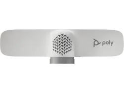 HP-842F8AA
