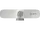 842F8AA