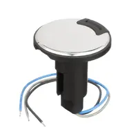 ATTWOOD CORPORTATION-910R3PSB-7