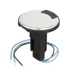 ATTWOOD CORPORTATION-910R3PSB-7