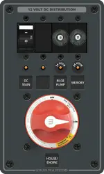 NAVICO GROUP AMERICAS LLC-8686-BSS