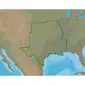 NAVICO GROUP AMERICAS LLC-M-NA-D075-MS
