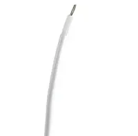 NAVICO GROUP AMERICAS LLC-150110