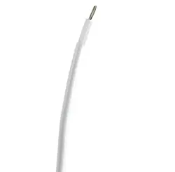 NAVICO GROUP AMERICAS LLC-150110