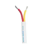 NAVICO GROUP AMERICAS LLC-124125