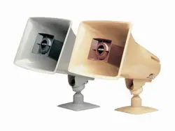 VALCOM-V-1036C