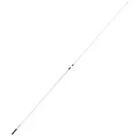 SHAKESPEARE COMPANY LLC-6018-R