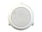 Bogen MPS1W