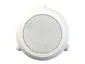 Bogen-MPS1W