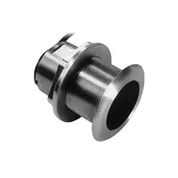 GEMECO MARINE ACCESSORIES-SS60-12-8G