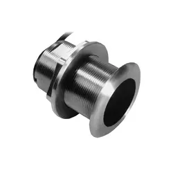 GEMECO MARINE ACCESSORIES-SS60-12-8G