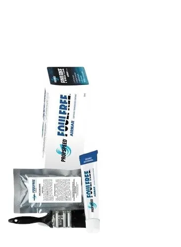 GEMECO MARINE ACCESSORIES-FF15K