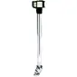 ATTWOOD CORPORTATION-7812-S-7