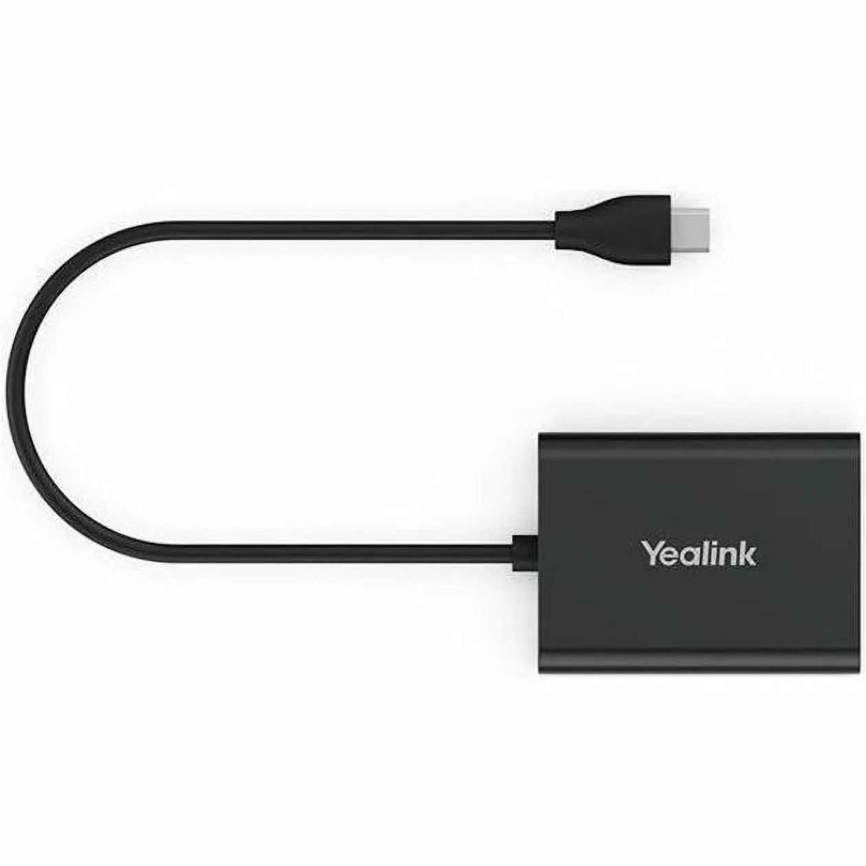 Yealink-EHS61