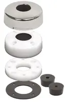 NAVICO GROUP AMERICAS LLC-1002100-BSS